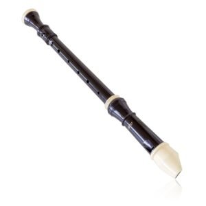 antique, aulos recorder, black-5050542.jpg