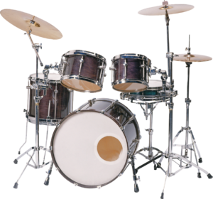 drums, tools, percussion-1696802.jpg