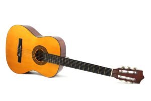 guitar, acoustic, instrument-2119.jpg